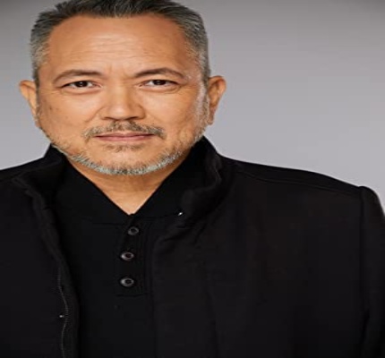 Official profile picture of Fred Mata