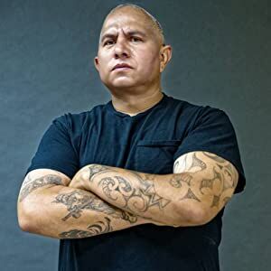 Official profile picture of Fred Padilla