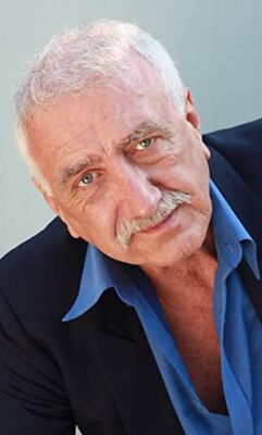 Official profile picture of Fred Ponzlov