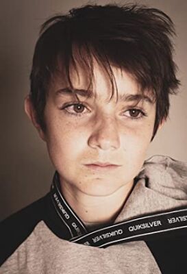 Official profile picture of Fred Pritchard