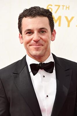 Official profile picture of Fred Savage