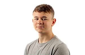 Official profile picture of Freddie Crowder