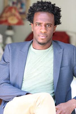 Official profile picture of Freddie Edo