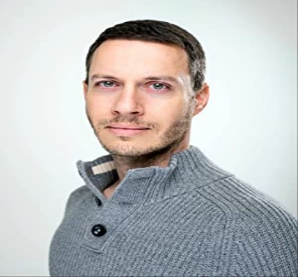 Official profile picture of Freddie Haddix Jr. Movies