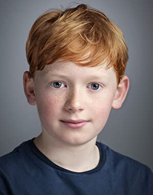 Official profile picture of Freddie Spry