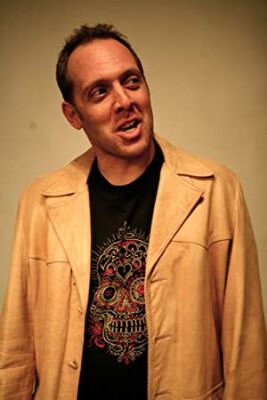 Official profile picture of Freddy Waff