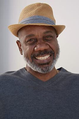 Official profile picture of Frederick Irvin