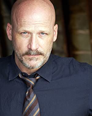 Official profile picture of Frederick Lawrence