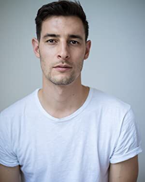 Official profile picture of Frederick Szkoda