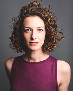 Official profile picture of Fredi Bernstein