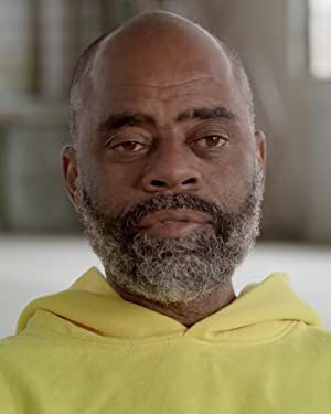 Official profile picture of 'Freeway' Ricky Ross