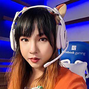 Official profile picture of Freya Fox