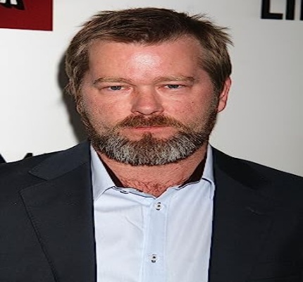 Official profile picture of Fridtjov Såheim