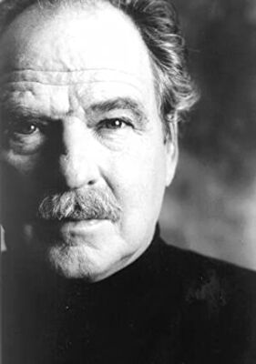 Official profile picture of Friedrich von Thun
