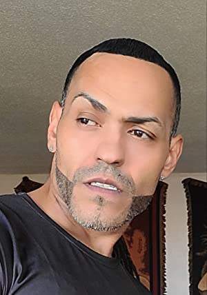 Official profile picture of Frisco Cosme