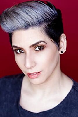 Official profile picture of Fryda Wolff