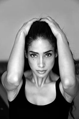 Official profile picture of Fátima Molina