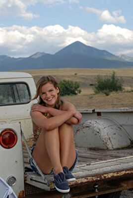 Official profile picture of Fuschia Sumner