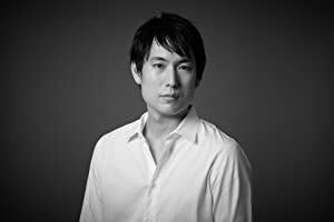 Official profile picture of Gô Jibiki