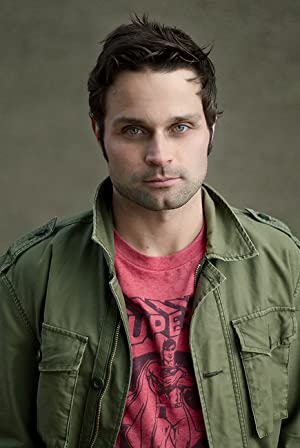 Official profile picture of G. Michael Gray Movies