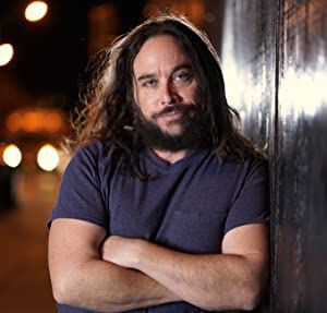 Official profile picture of G. Paul Salvetti