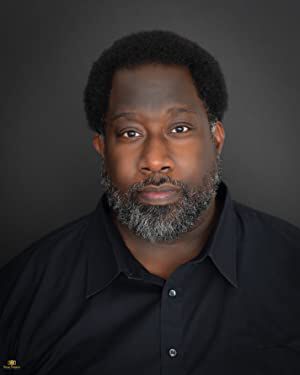 Official profile picture of G. Tremain Merrell