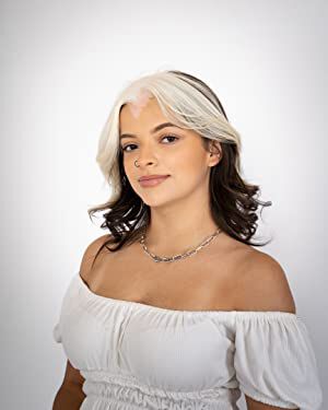 Official profile picture of Gabby Annalyse
