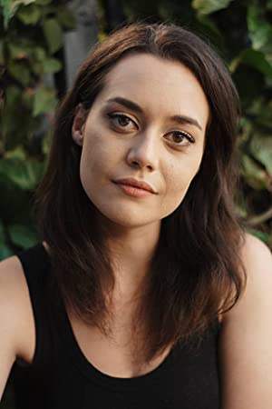 Book Gabby Carbon For Celebrity Endorsement | Appearance