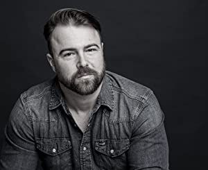 Official profile picture of Gabe Bowling