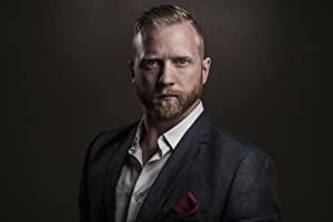 Official profile picture of Gabe Casdorph