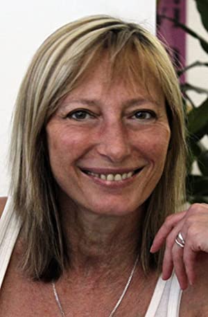 Official profile picture of Gabi Fon