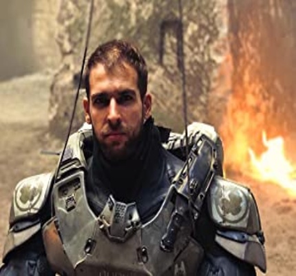 Official profile picture of Gábor Perei