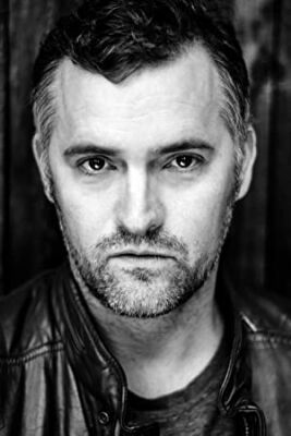 Official profile picture of Gabriel Carter