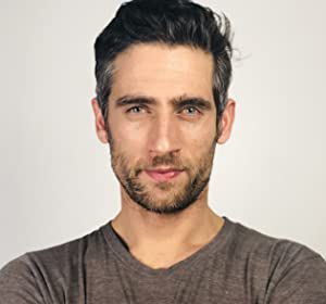 Official profile picture of Gabriel Chytry