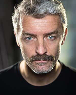Official profile picture of Gabriel Constantin