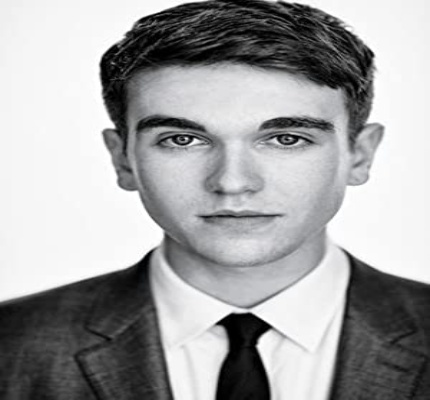 Official profile picture of Gabriel-Kane Day Lewis Movies