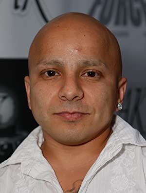 Official profile picture of Gabriel Pimentel