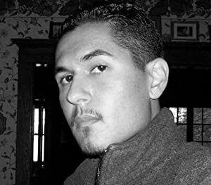 Official profile picture of Gabriel Rios-Hannon