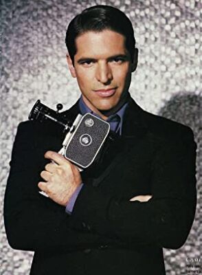 Official profile picture of Gabriel Romero