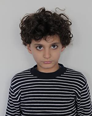 Official profile picture of Gabriel Ryan