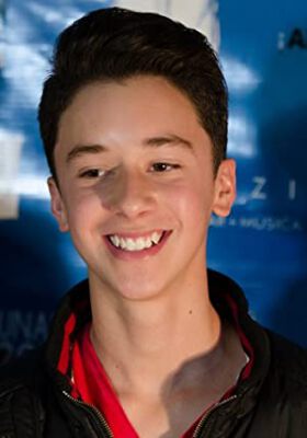 Official profile picture of Gabriel Santoyo