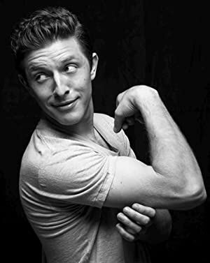 Official profile picture of Gabriel Sunday