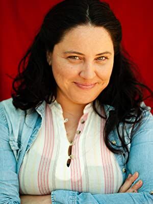 Official profile picture of Gabriela de Luna