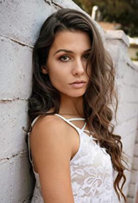 Official profile picture of Gabriela Kostadinova