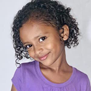 Official profile picture of Gabriela Merid