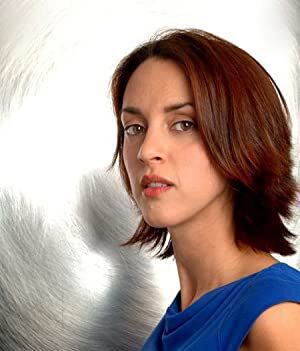 Official profile picture of Gabriela Ostos