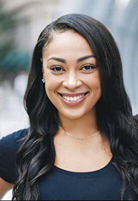 Official profile picture of Gabriella Arlene