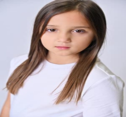 Official profile picture of Gabriella Caponi