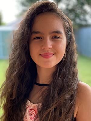 Official profile picture of Gabriella Petkova