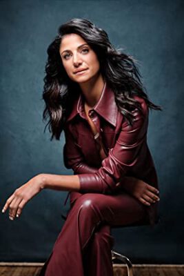 Official profile picture of Gabriella Piazza